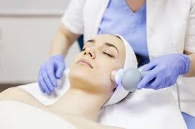 Rare side effects rarely, vesiclation and local brown crusting may occur. 7 Side Effects Of Laser Hair Removal Method Makeupandbeauty Com