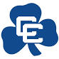 Swim Camp Opt. 1 (Grades 5-6-7-8-9) - Commerce...