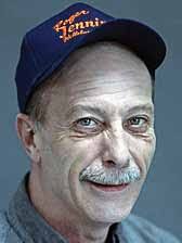 Lewis Brisbois Hired As Litchfield Attorney