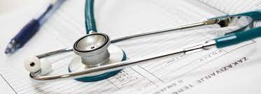 Health insurance portability and accountability act. How To File A Hipaa Complaint