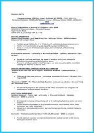 Writing a great resume is a crucial step in your job search. Resident Assistant Resume Examples Beautiful Interactive Resume Template Professional Free Collection 42