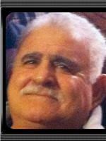 Samuel Maddie Obituary (2014)