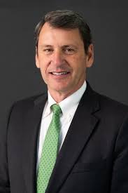 Board — Wayne County Chamber