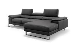 Mit unseren modulsofas kannst du dir unkompliziert eine individuelle lounge einrichte und aus. Ecksofas Eckcouches Kaufen Sofanella