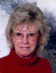 Obituary information for Victoria "Vicki" Ann McClung Ratliff