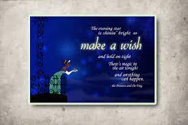 Famous birthday wishes from disney charcaters. Disney Quotes About Birthdays Quotesgram