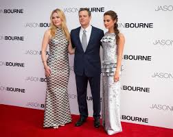 We did not find results for: Herunterladen Hintergrundbild Alicia Vikander Schauspieler Premiere Jason Bourne Matt Damon Julia Stiles Roten Teppich Mit Einer Auflosung Zu Uberwachen 1920x1525 Bilder Auf Dem Desktop