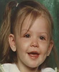 Aiyana Consuelo Cisneros (2003-2005)