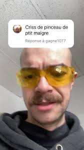 Luc gagné makeover #quebec #montreal #creativité #gsp