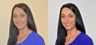 Go outside if you need to. The Perfect Realtor Headshot 32 Ideas Tips From The Pros