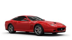 Maybe you would like to learn more about one of these? Ferrari 575m Maranello Forza Wiki Fandom
