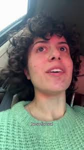 Brooke Englehart's Instagram, Twitter & Facebook