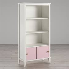 Maybe you would like to learn more about one of these? Little Seeds Monarch Hill Poppy Kids White Bookcase Pink Doors Walmart Com Walmart Com