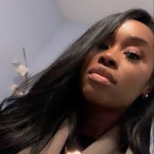 Susan McDonald Gonzalez