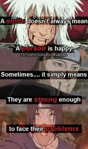 Pin On Naruto