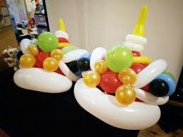 廣東醒獅頭 youtube balloon sculptures diy balloon decorations balloon design