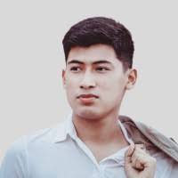 Alejandro Huamani Urquizo