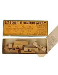 Dieter schmid fine tools the difference between a japanese saw and an american saw is more than just the place of origin. Pin On Kids Toys And Games