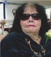 Erma Carroll Obituary (2015)
