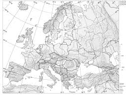Leere europakarte pdf unterwegs obv osterreichischer bundesverlag schulbuch gmbh co kg wien aerocon panels is an ideal solution for dry walls and partitions : Swisseduc Geographie Atlas Kopiervorlagen