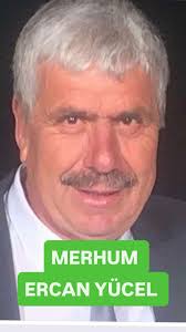 Ağız Kuruyunca Bir Damla Su