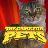 Everything without registration and sending sms! Get Fish Game For Cats Microsoft Store