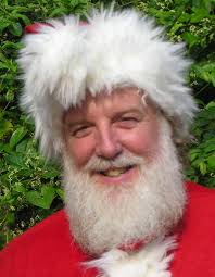 Doug Stevenson & The Spades