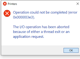 Go to the control panel. Printer Canon Lbp 6230 6240 Lost After 1903 Update Windows 10 Forums