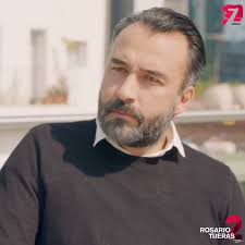 Los problemas entre Marta y Luis Enrique no tienen fin. #PorRosarioYo  🔥📿✂️ ¡Ponle a Azteca 7 y continúa disfrutando la transmisión de Rosario  Tijeras 2! 📺