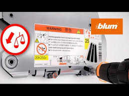 We did not find results for: How To Assemble The Aventos Hk For Stay Lift Systems Blum Youtube