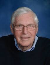 Obituary information for Frank Stephen Dennis