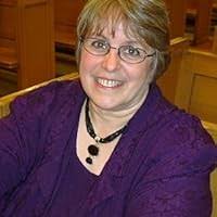 The Last Hours of Jesus: From Gethsemane to Golgotha by Ralph Gorman