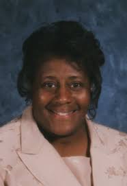 Shirley Renee Bradley Obituary December 6, 2016