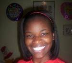 Featured Member: Brandon Barnes