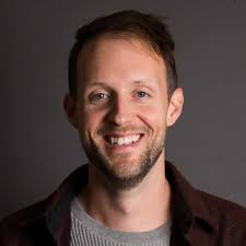 Unignorable Newsletter Masterclass