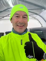 Nice midday workout!! What are you doing to make yourself better today? We  all strive to set the example. Today starts a new month so start now. If  you need that inspiration