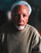 The Norman Transcript