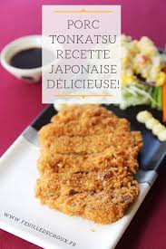 Epingle Sur Nos Plats
