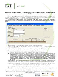 Proiectul de impozitare a tichetelor de masa, anuntat de guvern, va avea, conform estimarilor apet, urmatoarele consecinte 2. Impozitare Tichete Masa