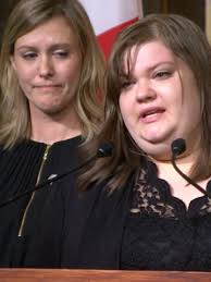 Jean Doré, former mayor, remembered as passionate Montrealer