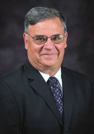 THE LINKCARL R. ICE COLLEGE OF ENGINEERING BIOLOGICAL AND AGRICULTURAL  ENGINEERING FALL 2021