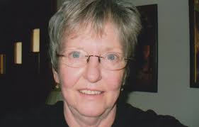 Ruth Gambill Obituary