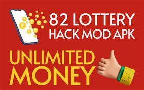 82 Lottery Download Apk Mod Unlimited Money - Download Guide with Bonus  Access - Apps on Google Play