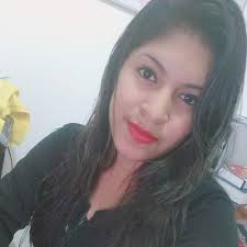 marianet kimberly carrera juarez