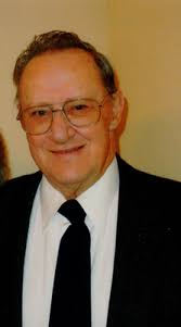 Reynolds-Jonkhoff Funeral Home and Cremation Services