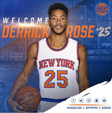 Knicks wallpapers for iphone, android, mobile phones, tablets, desktop computers and all other devices. Derrick Rose Knicks Wallpaper Kolpaper Awesome Free Hd Wallpapers