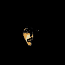 Scary Eye Gifs Tenor Hey, this is a little gif ^^. scary eye gifs tenor