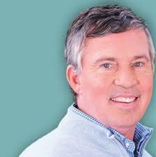 The Contributor: March 12, 2025 by the-contributor-live