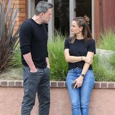 Ben affleck's lifestyle ★ 2020. Ben Affleck And Ana De Armas Complete Relationship Timeline