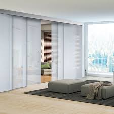 Dec 03, 2020 · as seen on. Door Sliding System Telescopic Triple Openspace Sliding Doors By Gosimat Glass Door